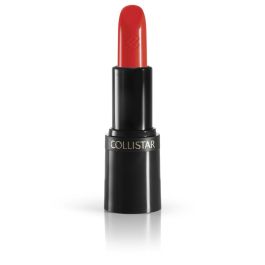 Collistar ROSSETTO PURO barra de labios #40-mandarino 3,5 g