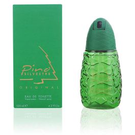 Perfume Mujer Pino Silvestre Original Pino Silvestre EDT 125 ml Pino Silvestre Original Original Perfume Mujer Pino Silvestre Original Pino Silvestre EDT 125 ml Pino Silvestre Original Original Precio: 12.50000059. SKU: S0508395