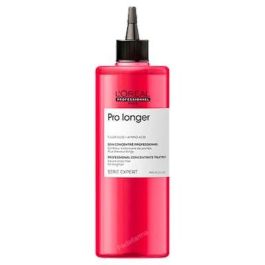 LOREAL PROFESSIONNEL Concentrado Pro Longer 400ml Nuevo Formato Precio: 35.88999997. SKU: SBL-E3566200