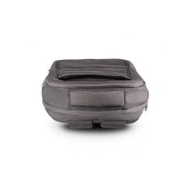 Mochila para Portátil Urban Factory ELB14UF Mochila para Portátil Urban Factory ELB14UF
