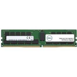 Dell Memoria RAM 8GB DDR4 3200 MHz para Ordenadores PC - Mejora el Rendimiento de tu Equipo Precio: 105.50000043. SKU: B15ZQ4TVDG