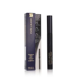 Estée Lauder Sumptuous rebel mascara de pestañas 8 ml Precio: 28.58999979. SKU: SLC-76266