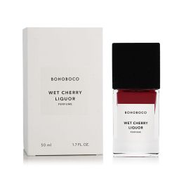 Perfume Mujer Bohoboco Wet Cherry Liquor 50 ml Precio: 148.78999982. SKU: B16XHXXP9H