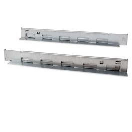 Level One Rail Kit para UPS Networking negro Precio: 80.50000046. SKU: B19GDVLZHB
