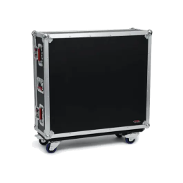 Gator Gtour Estuche Mezclador Allen & Heath Sq7 85x37x92 cm