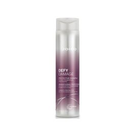 Joico Champú Protector Defy Damage para Cabello Dañado 300ml Precio: 20.50000029. SKU: B132XYFPSC