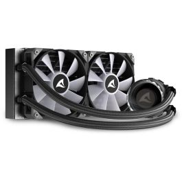 Ventilador de Caja Sharkoon S80 RGB