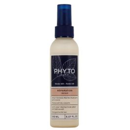 Phyto RÉPARATION Spray Termoprotector Protección Térmica Pelo Dañado hasta 230°C Repara y Nutre 150 ml Precio: 14.49999991. SKU: B19R2PYXE6