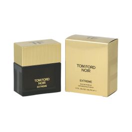 Tom Ford Noir Extreme Man Edp 50 mL Precio: 115.49999945. SKU: B14LAJMYE5