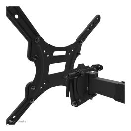 Soporte TV Neomounts 12597268000 32-55" 32" 55" 35 kg