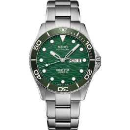 Reloj Hombre Mido Reloj Hombre Mido Precio: 1986.58999957. SKU: S7230104