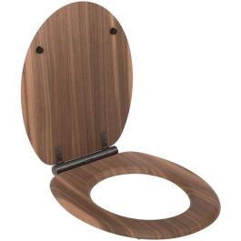 Nogal de nogal - MDF FSC Nogal de nogal - MDF FSC