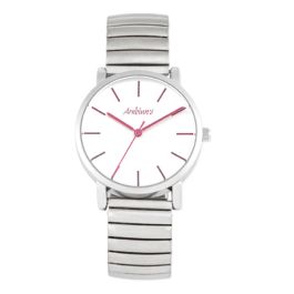 Reloj Hombre Arabians DBA2272F (Ø 36 mm) Precio: 15.68999982. SKU: S0315795