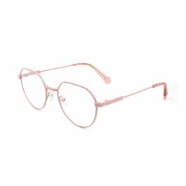 Montura de Gafas Unisex Polaroid PLD D465 5435J19