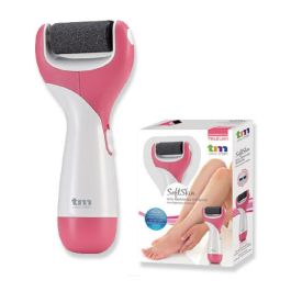 Lima Eléctrica para Durezas TM Electron Precio: 13.50000025. SKU: S6502186