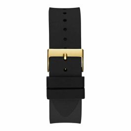 Reloj Hombre Guess GW0625G2 (Ø 44 mm) Reloj Hombre Guess GW0625G2 (Ø 44 mm)