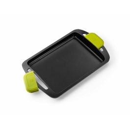 Sartén BRA FOODIE 40X20 Aluminio Hierro Precio: 51.49999943. SKU: B127ZSTN5H