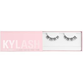 Kylash Volume, Pestañas postizas, Negro Precio: 17.1094. SKU: B1DZGQGT8F