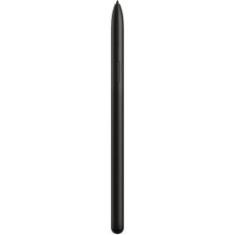 Samsung Galaxy Tab S9 EE 128GB LTE DE graphite