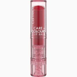Catrice Care In Clours Bálsamo Labial #040-Hot Take 3 gr Precio: 3.95000023. SKU: B1DEPQZFLA