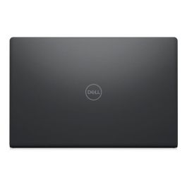 Portatil Dell Rx3 grd I5 - 1334 Unidades 8 grb Ssd Portatil Dell Rx3 grd I5 - 1334 Unidades 8 grb Ssd