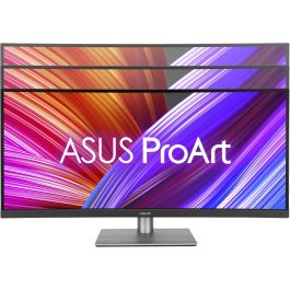 ASUS ProArt PA34VCNV Monitor UWQHD 86.7cm (21:9) HDMI DP Profesional para Diseño Gráfico / Edición de Video