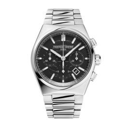 Reloj Mujer Frederique Constant FC-391B4NH6B Precio: 5760.99366711. SKU: B1CSXVAY9X