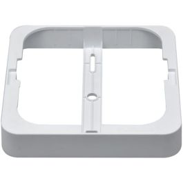 Bombilla LED Silver Electronics 3322018