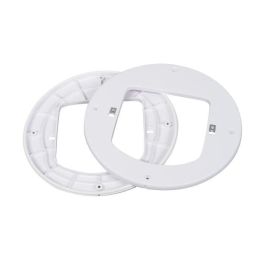 Adaptador de instalación de puerta PetSafe PPA19-16145