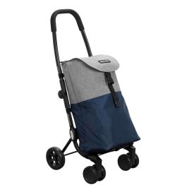 Carro de Compra Playmarket 24917 293 GO4 43 L Precio: 85.49999997. SKU: S7606075