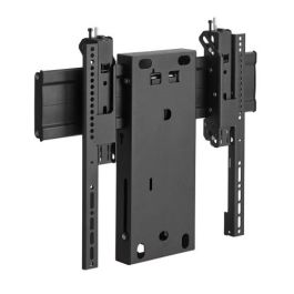 Vogels Gama Profesional Isoporte Pop Out para Video Wall (PFW6706) Precio: 208.5900003. SKU: B1E5DFD39F