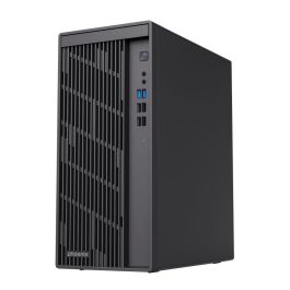 Phoenix Ordenador Sobremesa Core Intel i3 14100 16GB RAM 1TB NVMe Windows 11 Pro WiFi 6 Precio: 463.49999971. SKU: B16D7D466N