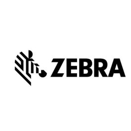 Zebra 8100T Cryocool - Etiqueta Térmica Transferencia Poliéster 40x25mm, Resiste hasta -196°C, Nitrógeno Líquido, 76mm core, 5940/Rollo Precio: 144.78999997. SKU: B19JCB86VY