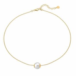 Collar Mujer Majorica 15466.01.1.000.010.1 Precio: 145.50000014. SKU: B1962632K9