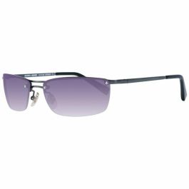 Gafas de Sol Infantiles More & More 2724464655597 Miel Gafas de Sol Infantiles More & More 2724464655597 Miel