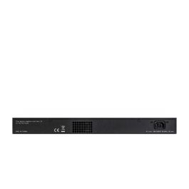 Lancom Systems LANCOM GS-3652X Lancom Systems LANCOM GS-3652X