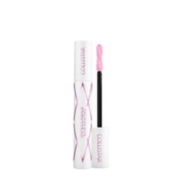 Collistar IMPECCABILE primer pestañas longitud y definición #Strawberry Cream 12,5 ml Precio: 19.89000057. SKU: B16VJLT9V8
