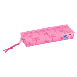 Portatodo Lilo & Stitch Chill Rosa Menta 22 x 4 x 7 cm Precio: 7.88999981. SKU: B18PYVKR66