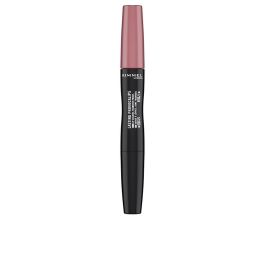Rimmel London Lasting Provocalips Labial Transfer Proof #400-grin & bare it 2,3 ml