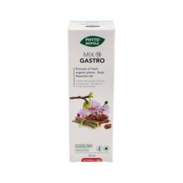 Mix Gastro 15 Phyto-Biopole Precio: 13.4999997. SKU: B19GT29DQ9