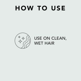 Sebastian Professionals Hydre Mascarilla Tratamiento Hidratante Profundo y Nutritivo para Cabello Dañado y Seco con Protección Color 500 ml