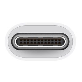Adaptador USB Apple MW5L3ZM/A