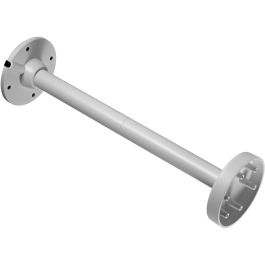 Level One CAS-7306 Hängebefestigung para FCS-3084.3086 Precio: 80.50000046. SKU: B14DX9TMA8