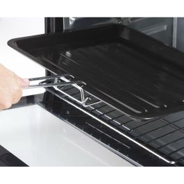Hornillo JATA HN916