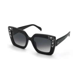 Gafas de Sol Mujer Tous STOC44V53700Y Ø 53 mm Precio: 235.95. SKU: B1C6FMWZY6