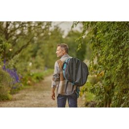 Gardena Gartenabfallsack PopUp Rechteckig Größe L