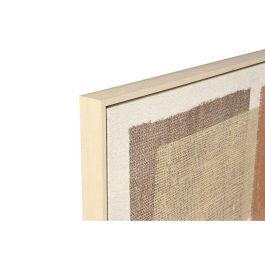 Cuadro Home ESPRIT Poliestireno