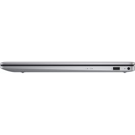 HP 470 G10 17.3" FHD IPS Notebook - Intel i5-1334U, 16GB RAM, 1TB SSD