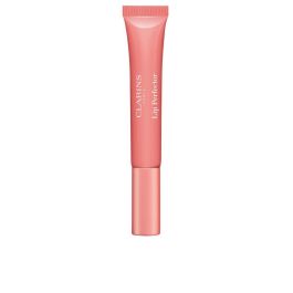Clarins LIP PERFECTOR Brillo de Labios #05 Candy Shimmer 12 ml Precio: 16.50000044. SKU: B1JLQ48R9A