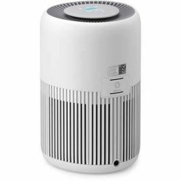 Philips AC0920/10 Purificador de aire 250 m³/h para 65 m² Blanco Philips AC0920/10 Purificador de aire 250 m³/h para 65 m² Blanco